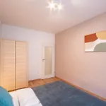 Lejlighed Very - Cozy - Ac *