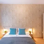 Very - Cozy - Ac * Budapest