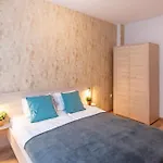 Very - Cozy - Ac