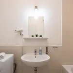 Very - Cozy - Ac *