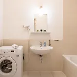 Very - Cozy - Ac Apartmán *