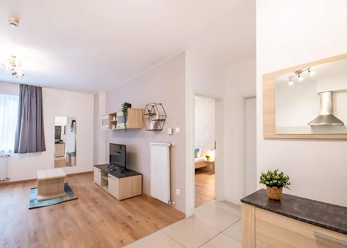 Апартаменты Very - Cozy - Ac Будапешт